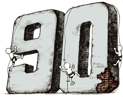 AG8�콢����(�й�)������ҳ