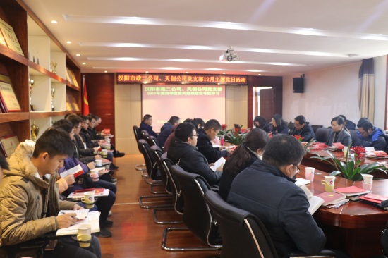 AG8�콢����(�й�)������ҳ