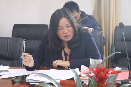 AG8�콢����(�й�)������ҳ