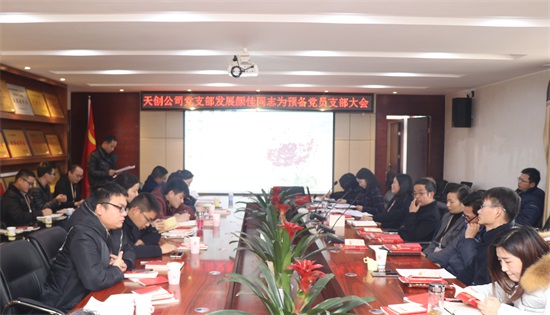 AG8�콢����(�й�)������ҳ