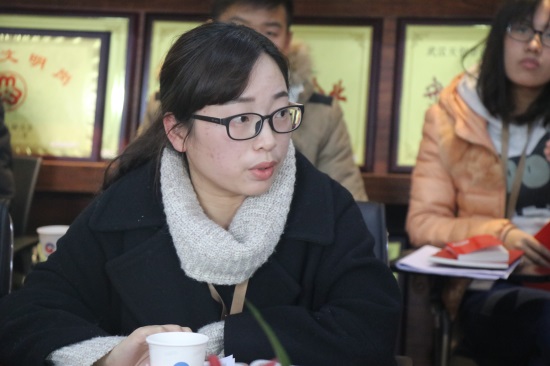 AG8�콢����(�й�)������ҳ