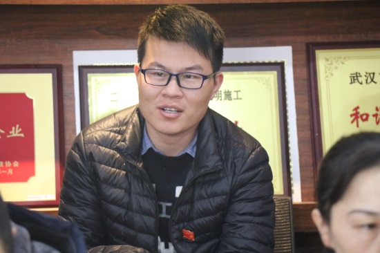 AG8�콢����(�й�)������ҳ