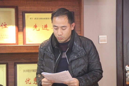 AG8�콢����(�й�)������ҳ