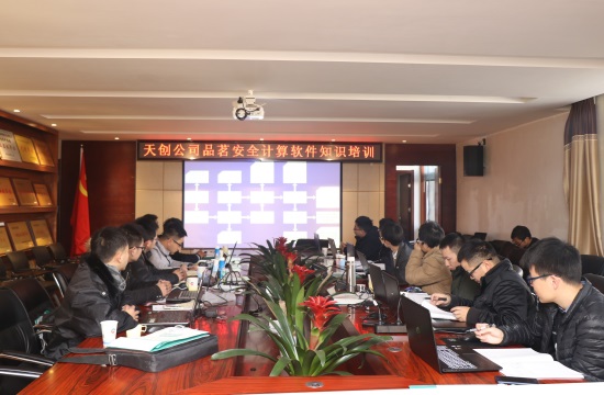 AG8�콢����(�й�)������ҳ