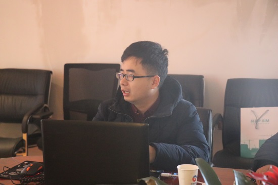 AG8�콢����(�й�)������ҳ