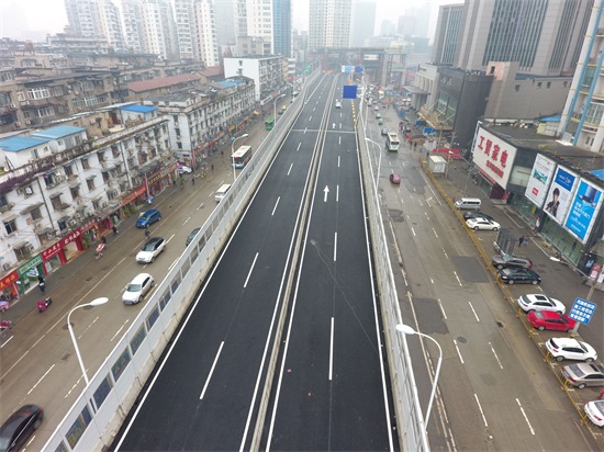 AG8�콢����(�й�)������ҳ