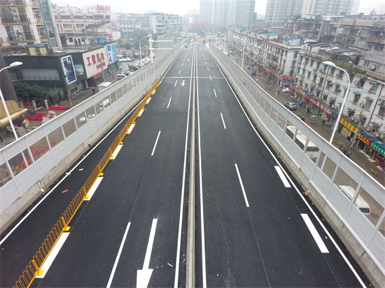 AG8�콢����(�й�)������ҳ