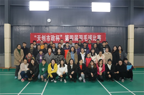 AG8�콢����(�й�)������ҳ