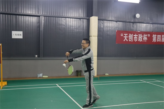 AG8�콢����(�й�)������ҳ