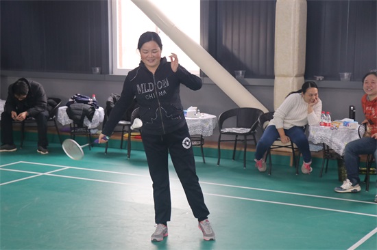 AG8�콢����(�й�)������ҳ