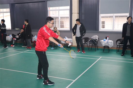 AG8�콢����(�й�)������ҳ