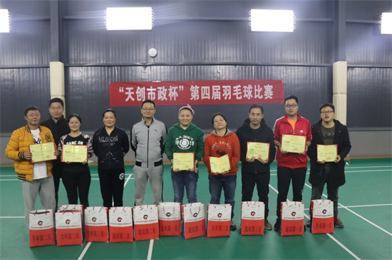 AG8�콢����(�й�)������ҳ