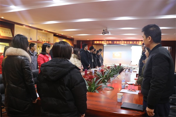 AG8�콢����(�й�)������ҳ