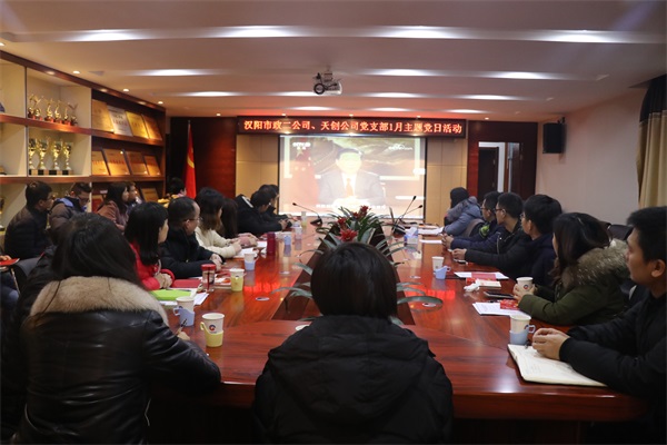 AG8�콢����(�й�)������ҳ