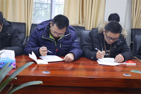 AG8�콢����(�й�)������ҳ