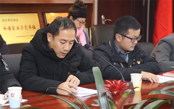 AG8�콢����(�й�)������ҳ