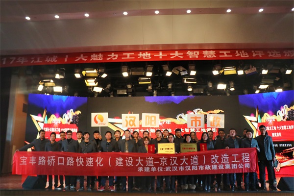 AG8�콢����(�й�)������ҳ