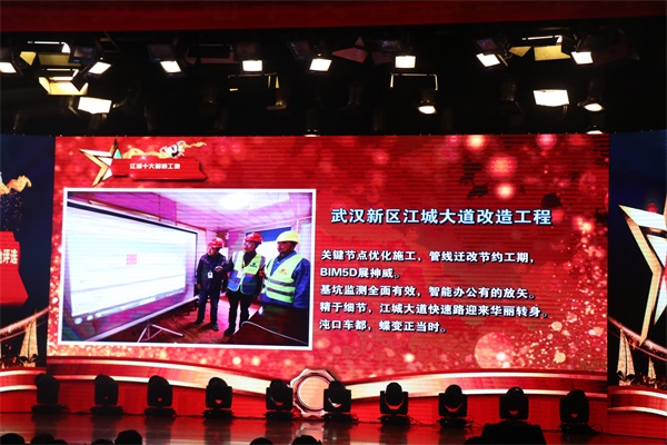 AG8�콢����(�й�)������ҳ