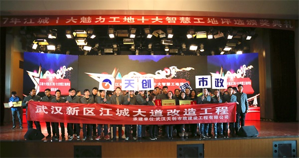 AG8�콢����(�й�)������ҳ