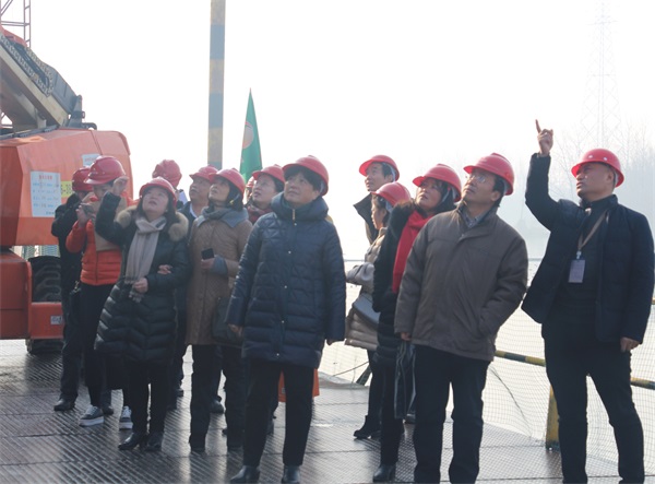 AG8�콢����(�й�)������ҳ