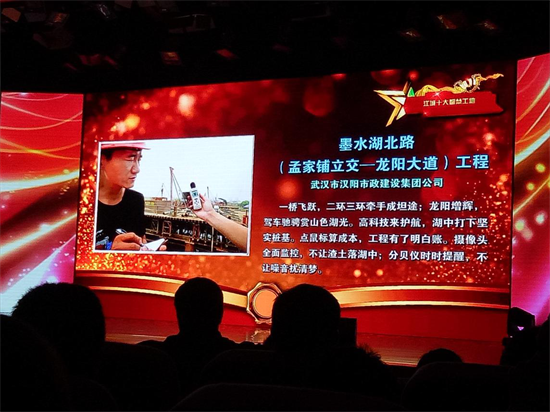 AG8�콢����(�й�)������ҳ