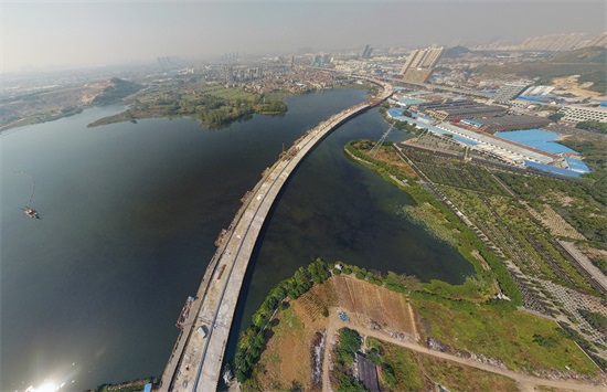 AG8�콢����(�й�)������ҳ