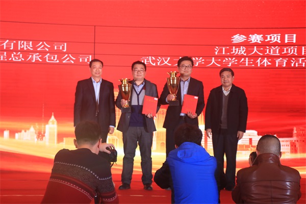 AG8�콢����(�й�)������ҳ