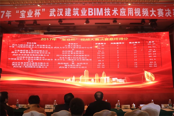 AG8�콢����(�й�)������ҳ