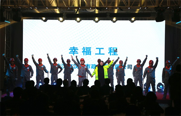 AG8�콢����(�й�)������ҳ