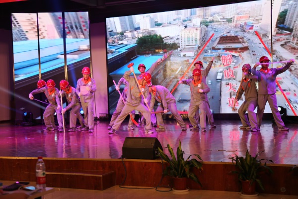 AG8�콢����(�й�)������ҳ