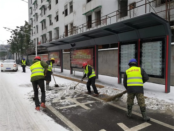 AG8�콢����(�й�)������ҳ