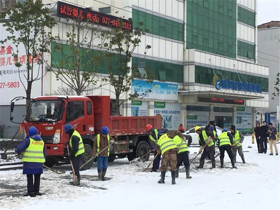 AG8�콢����(�й�)������ҳ