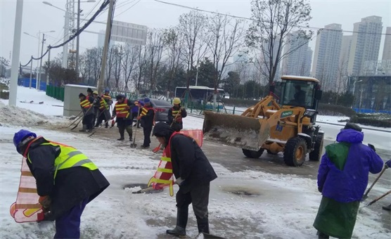 AG8�콢����(�й�)������ҳ