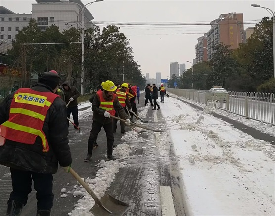 AG8�콢����(�й�)������ҳ