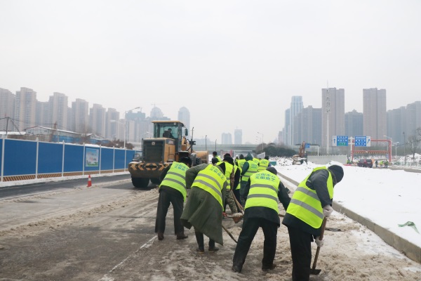 AG8�콢����(�й�)������ҳ