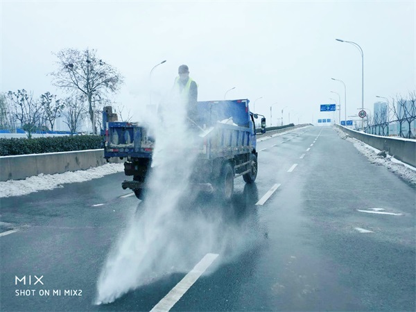 AG8�콢����(�й�)������ҳ