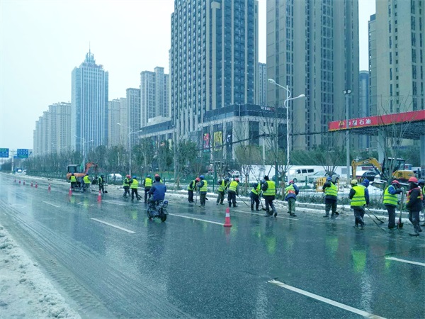 AG8�콢����(�й�)������ҳ