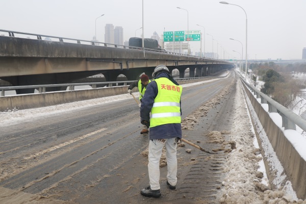 AG8�콢����(�й�)������ҳ