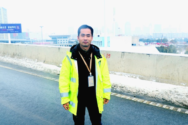 AG8�콢����(�й�)������ҳ