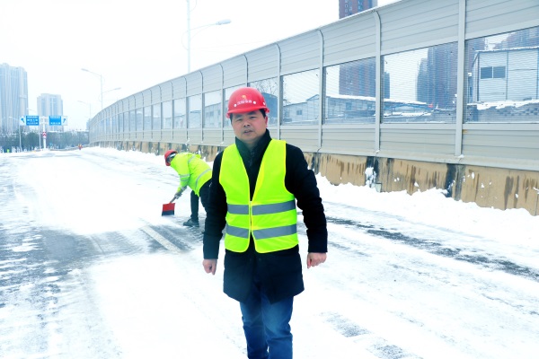 AG8�콢����(�й�)������ҳ