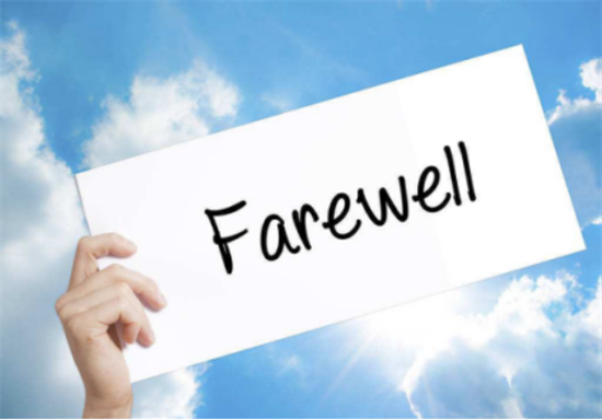 AG8�콢����(�й�)������ҳ