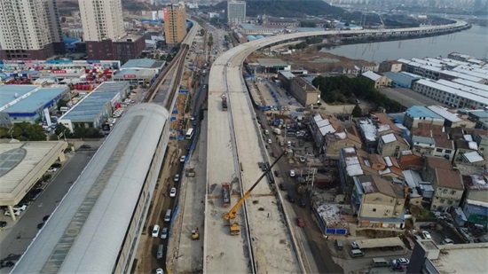 AG8�콢����(�й�)������ҳ