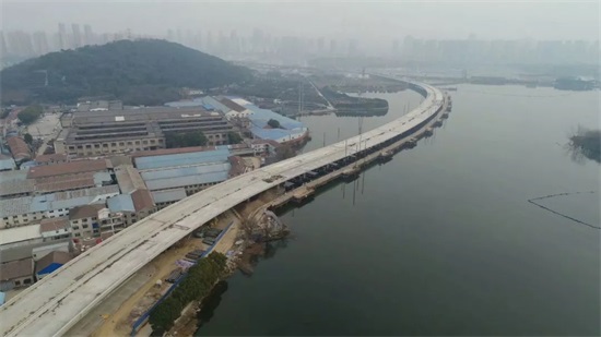 AG8�콢����(�й�)������ҳ