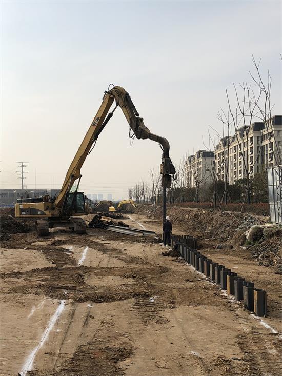 AG8�콢����(�й�)������ҳ