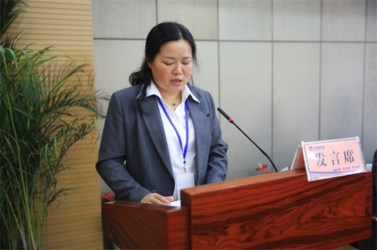 AG8�콢����(�й�)������ҳ