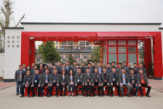 AG8�콢����(�й�)������ҳ