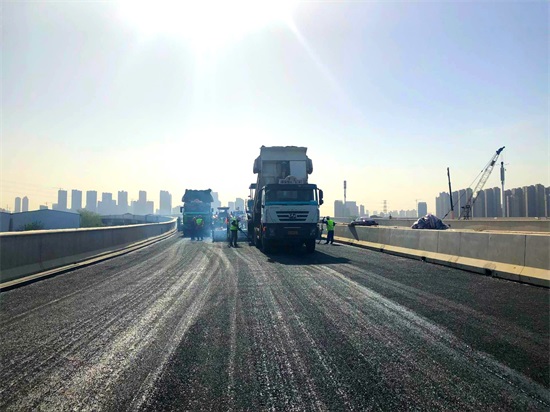 AG8�콢����(�й�)������ҳ