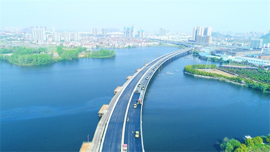 AG8�콢����(�й�)������ҳ