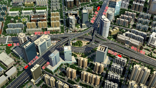 AG8�콢����(�й�)������ҳ