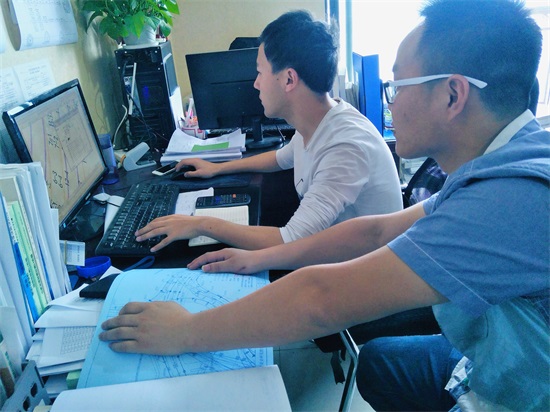 AG8�콢����(�й�)������ҳ